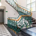 Stylish Apartment - Rakowicka 8