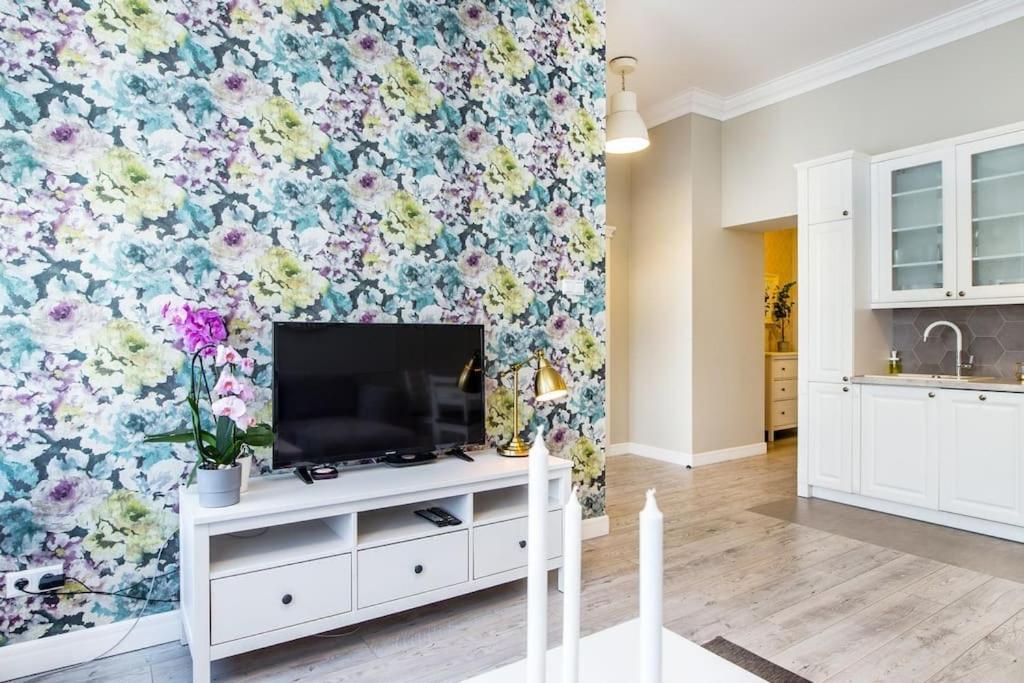 Stylish - Rakowicka 8 * Krakau